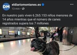 Enlace a PIRÁMIDE INVERTIDA