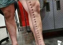 Enlace a TATUAJES PRÁCTICOS