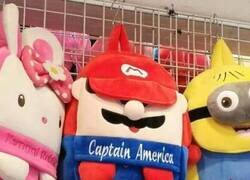 Enlace a Directito de China