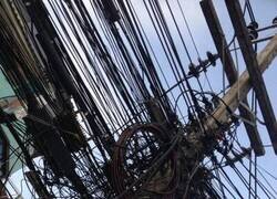 Enlace a Seguridad ante todo