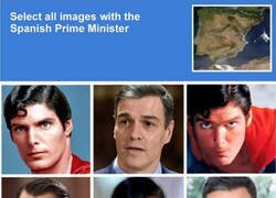 Enlace a Me rindo, esto ya es imposible