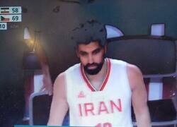 Enlace a ¿CÓMO LLAMAMOS AL NIÑO?