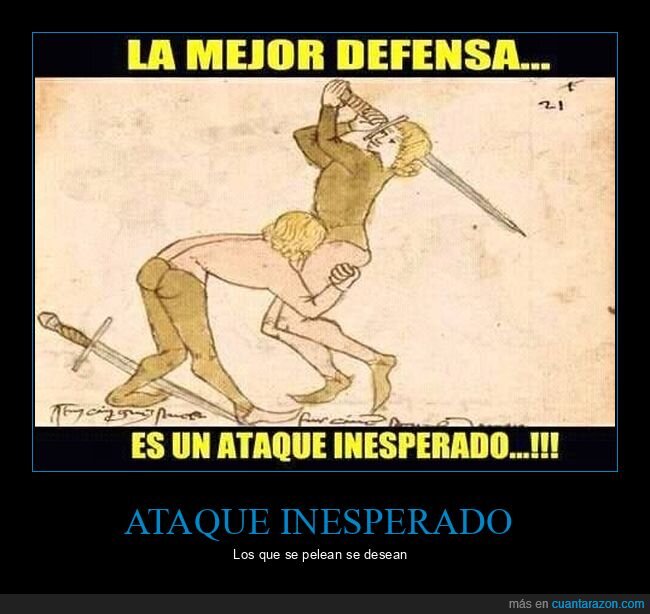 medievo,memes,reacciones,medievales