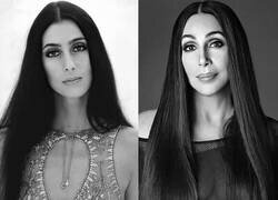 Enlace a O vender tu alma al diablo