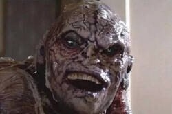 Enlace a ¿Ahora vas de sano?