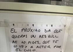 Enlace a Si no te da alas, al menos seguro que vas a volar si te pilla