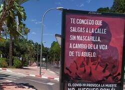 Enlace a CHANTAJE EMOCIONAL