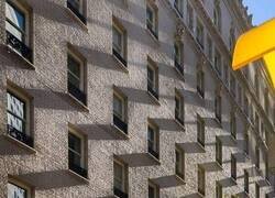 Enlace a JUEGO DE SOMBRAS