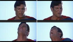 Enlace a Sé lo que se siente