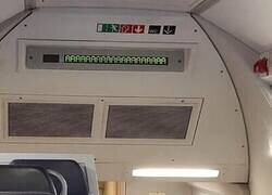 Enlace a Gritar de vez en cuando viene bien