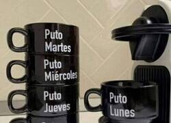 Enlace a Yo las hubiera estampado ya contra la pared