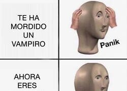 Enlace a Pues ya no me seduce tanto la idea