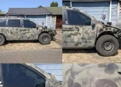 Enlace a Y el de dentro va de tipo duro