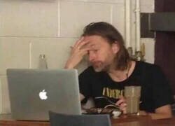 Enlace a Paso de cogerlo a números desconocidos