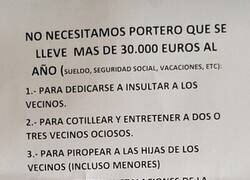 Enlace a Huele a Fermín