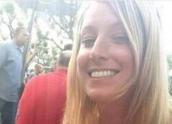 Enlace a ¿Quién lo luce mejor?