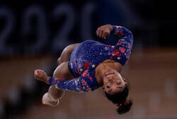 Enlace a Ojo cuidao que viene volando