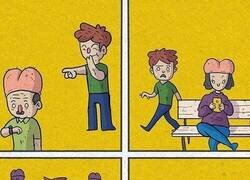 Enlace a Culo veo, culo quiero