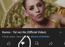 Enlace a CANCIÓN IDEAL