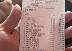 Enlace a Es que la gente no aprende