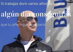 Enlace a El fruto del esfuerzo