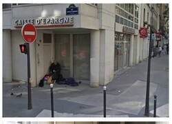 Enlace a Adaptarse, sobrevivir y vencer