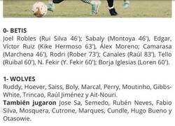 Enlace a Al menos ha sido sincero...