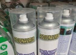 Enlace a Masters of naming