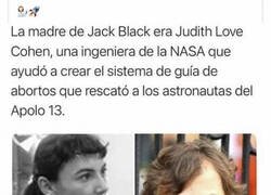 Enlace a Maldita Judith Love Cohen...