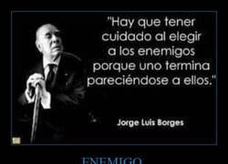 Enlace a Momento de reflexión