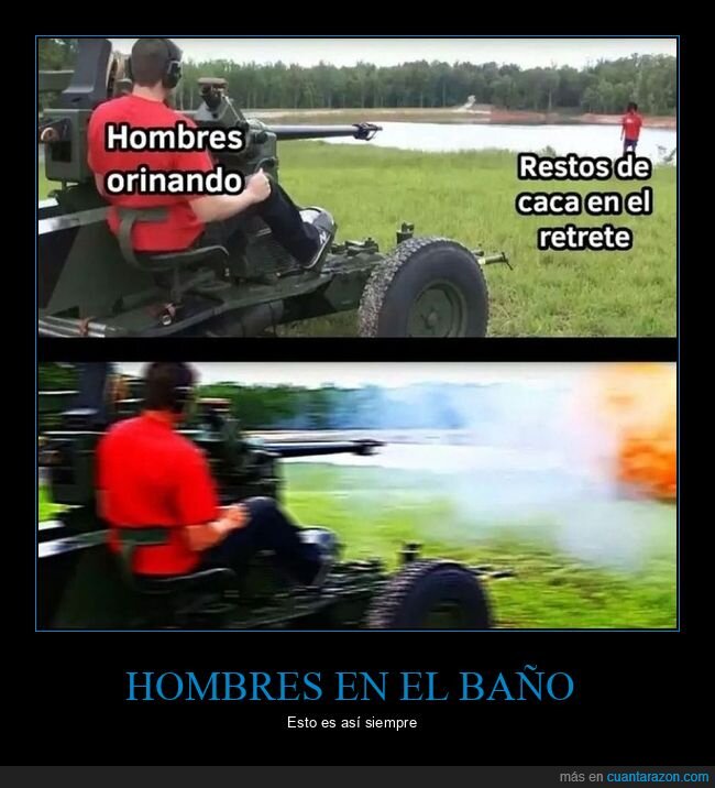 hombres,meando,aseo