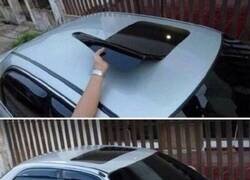 Enlace a Ya no queda nada de lo que nos podamos fiar