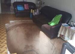 Enlace a Alfombra sin fondo