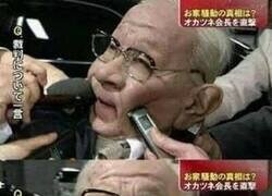 Enlace a Mientras tanto, en Japón...