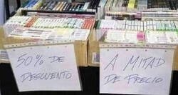 Enlace a Para que todos lo entiendan