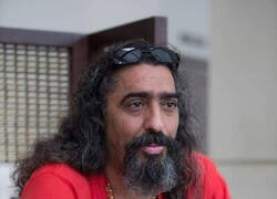 Enlace a Medallista olímpico