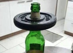 Enlace a La mejor forma de hacer ejercicio