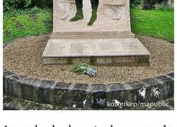 Enlace a Ingeniosas ideas de diseño que son lo opuesto al mal diseño