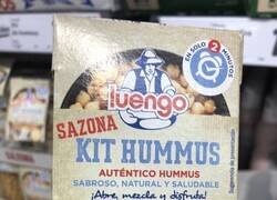 Enlace a Genios del marketing