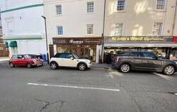 Enlace a El Mini ya no es nada mini