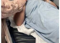 Enlace a Drogaron a su hija en una discoteca y comparte su historia para concientizar acerca de este tipo de situaciones