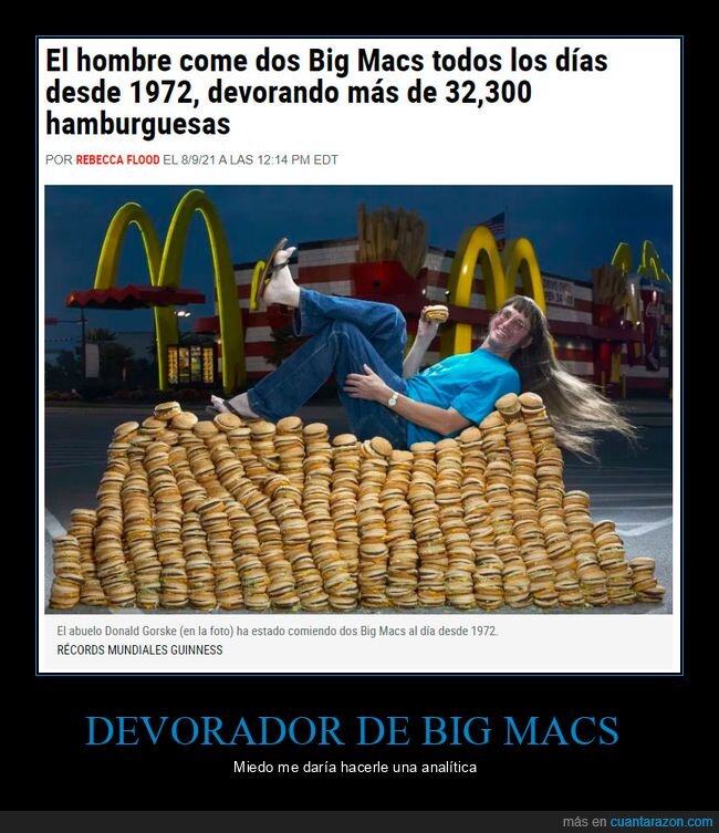 big macs,mcdonald's,hamburguesas