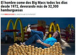 Enlace a Una dieta equilibrada