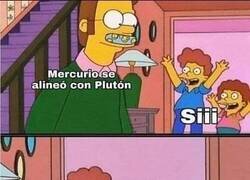 Enlace a El horóscopo siempre acierta