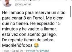 Enlace a Aclaración del propietario