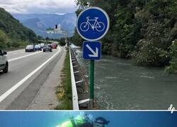 Enlace a Las normas son las normas