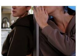 Enlace a Venganzas mezquinas contra vecinos molestos