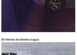 Enlace a Personas que seguro que pagarán muy caro su descuido en el trabajo