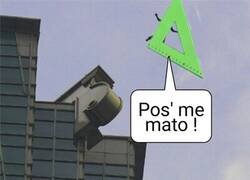 Enlace a Se cansó de vivir