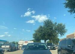 Enlace a Esperando a ver si se transforma...